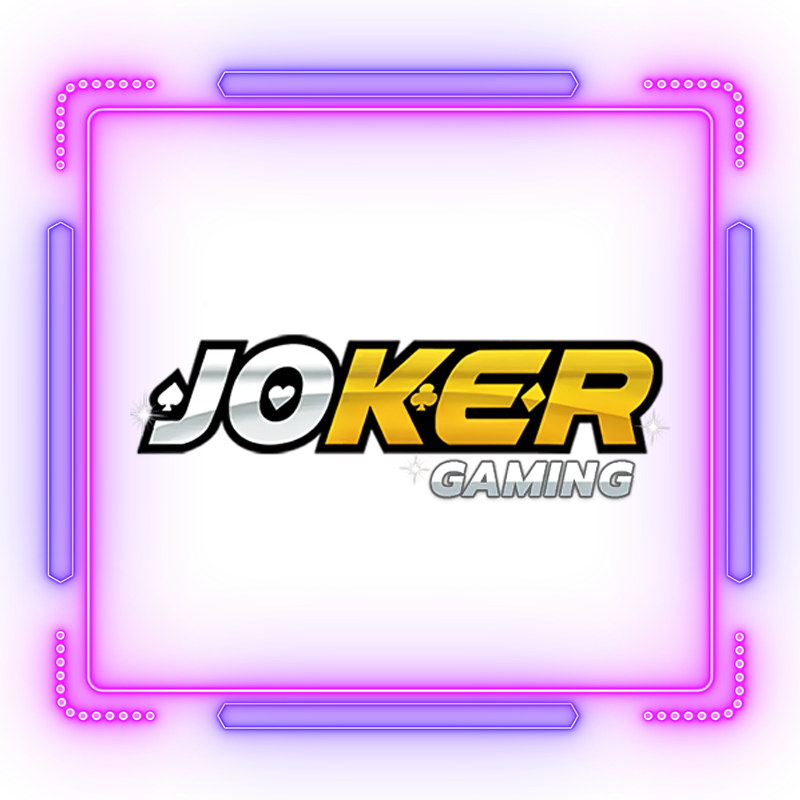 G3