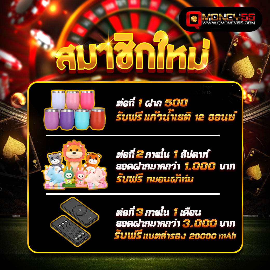 สมาชิกใหม่3